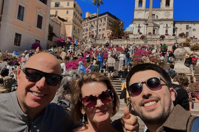 architect-led-walking-tour-trevi-pantheon-spanish-steps