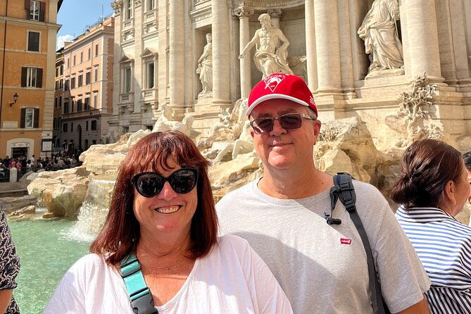 architect-led-walking-tour-trevi-pantheon-spanish-steps