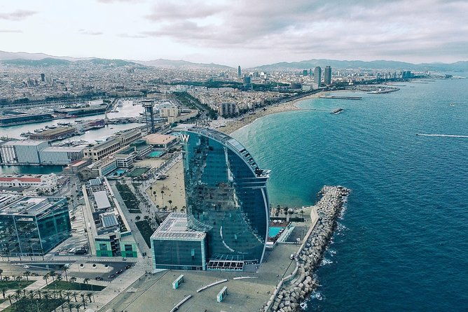 architectural-barcelona-private-tour-with-a-local-expert