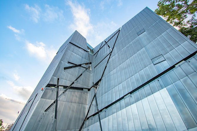 architectural-berlin-private-tour-with-a-local-expert