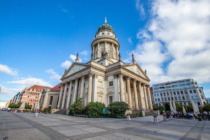 architectural-berlin-private-tour-with-a-local-expert