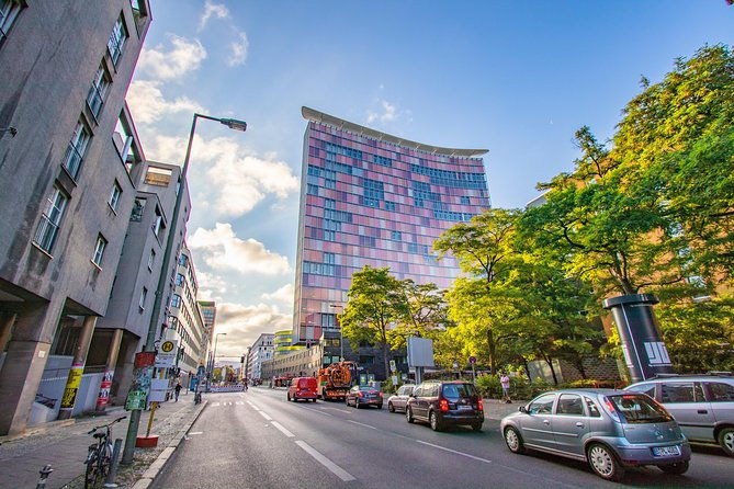 architectural-berlin-private-tour-with-a-local-expert