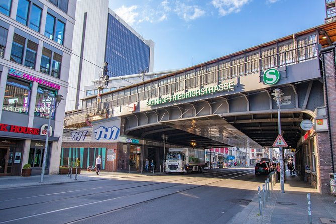 architectural-berlin-private-tour-with-a-local-expert