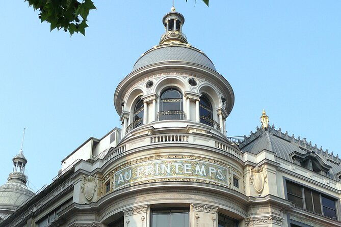 architectural-bourgeois-paris-19th-century