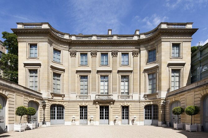 architectural-bourgeois-paris-19th-century