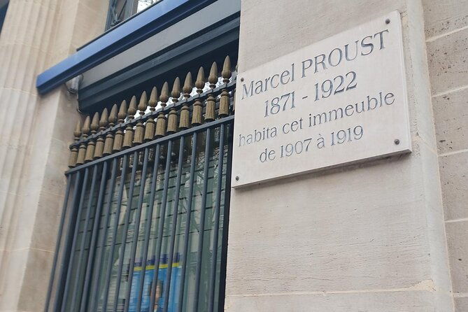 architectural-bourgeois-paris-19th-century