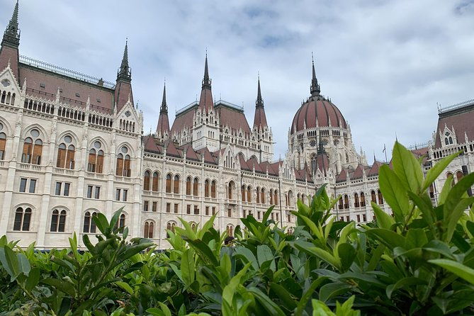 architectural-budapest-private-tour-with-a-local-expert