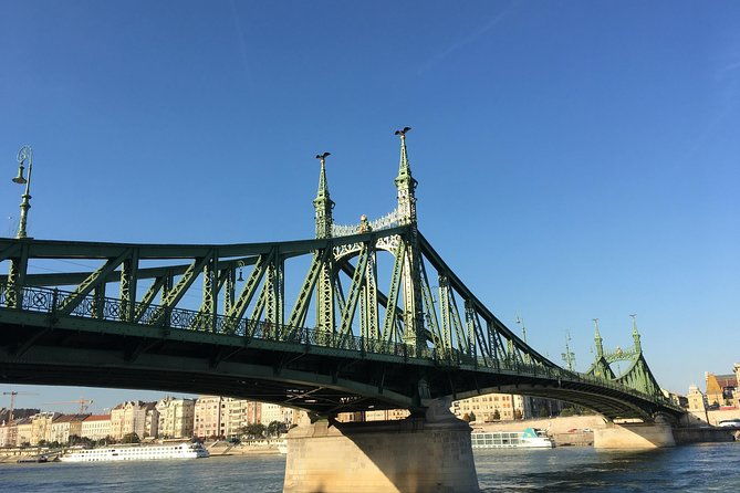 architectural-budapest-private-tour-with-a-local-expert