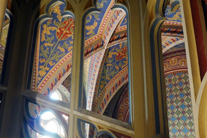 architectural-budapest-private-tour-with-a-local-expert
