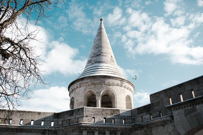 architectural-budapest-private-tour-with-a-local-expert