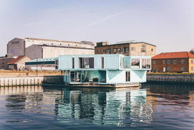 architectural-copenhagen-private-tour-with-a-local-expert