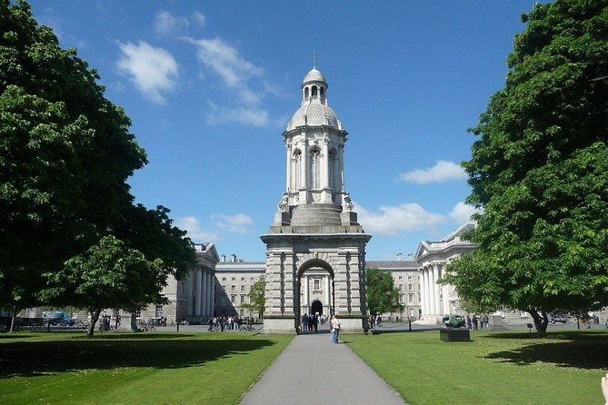 architectural-dublin-private-tour-with-a-local-expert