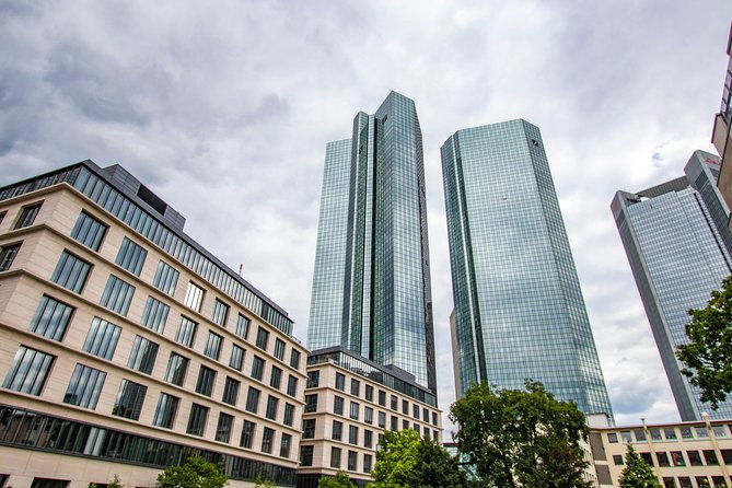 architectural-frankfurt-private-tour-with-a-local-expert