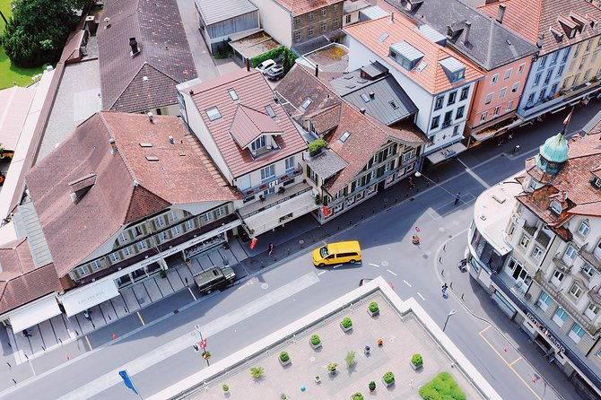 architectural-interlaken-private-tour-with-a-local-expert