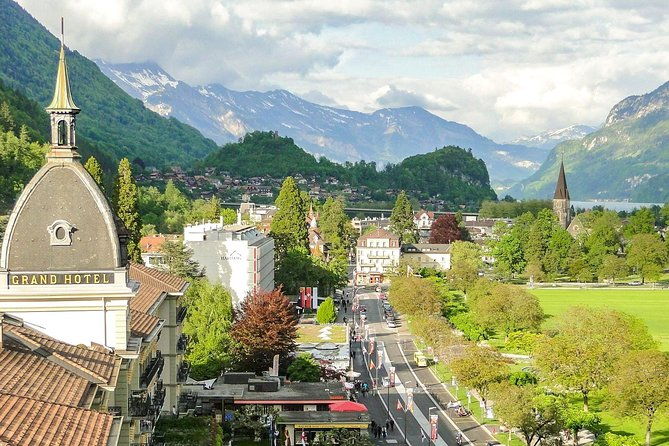 architectural-interlaken-private-tour-with-a-local-expert