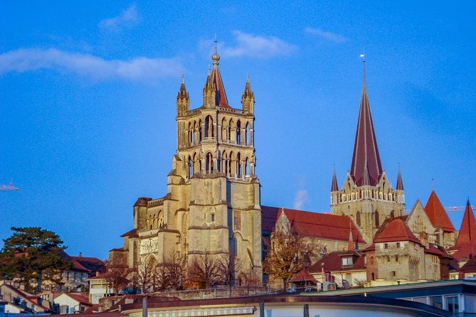 architectural-lausanne-private-tour-with-a-local-expert
