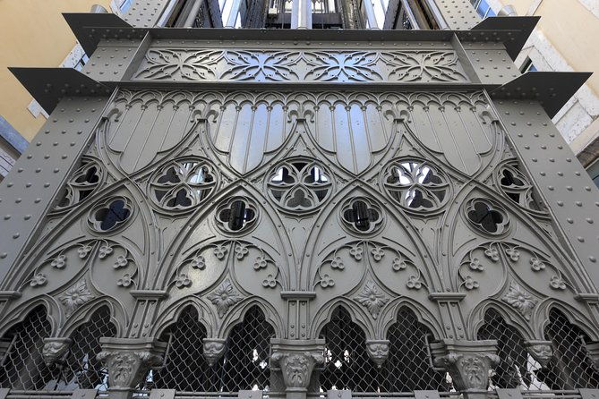 architectural-lisbon-private-tour-with-a-local-expert