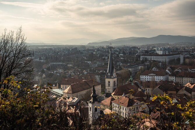 architectural-ljubljana-private-tour-with-a-local-expert