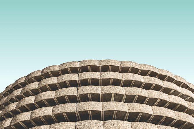 architectural-lyon-private-tour-with-a-local-expert