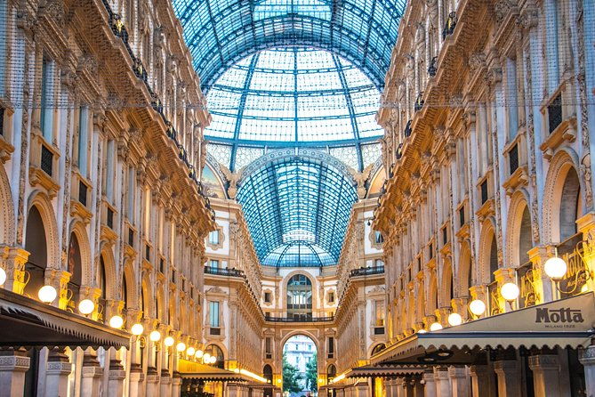 architectural-milan-private-tour-with-a-local-expert