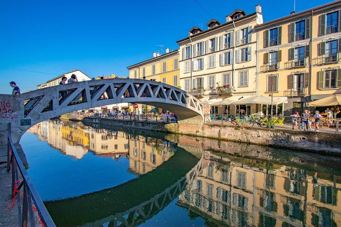 architectural-milan-private-tour-with-a-local-expert