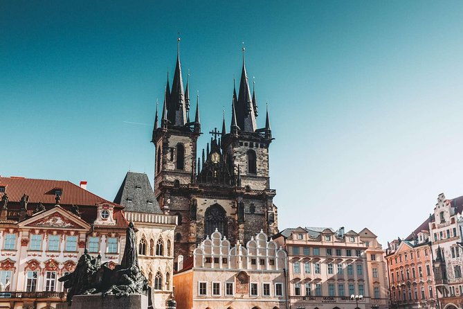 architectural-prague-private-tour-with-a-local-expert