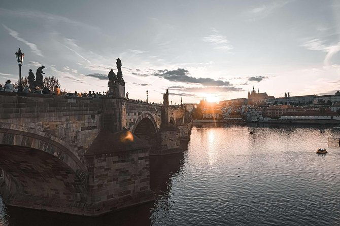 architectural-prague-private-tour-with-a-local-expert