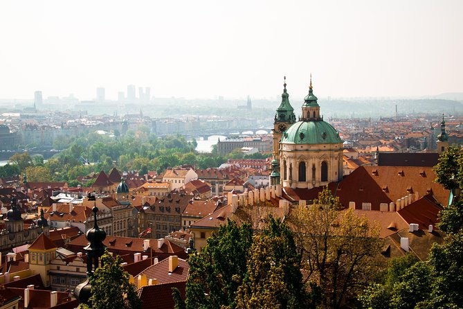 architectural-prague-private-tour-with-a-local-expert