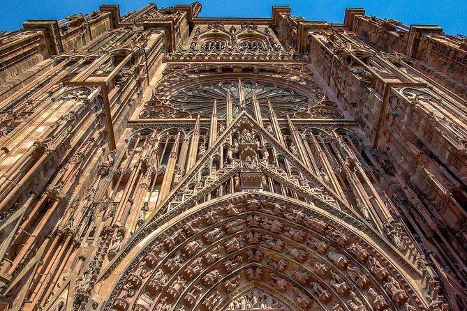 architectural-strasbourg-private-tour-with-a-local-expert