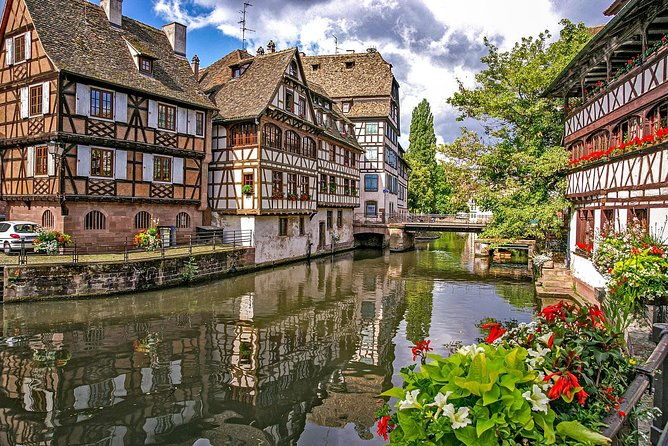 architectural-strasbourg-private-tour-with-a-local-expert