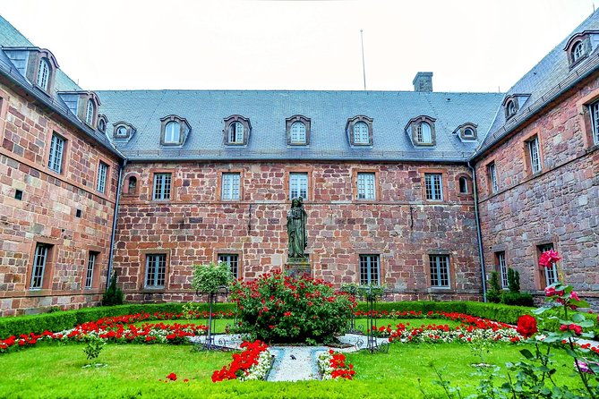 architectural-strasbourg-private-tour-with-a-local-expert