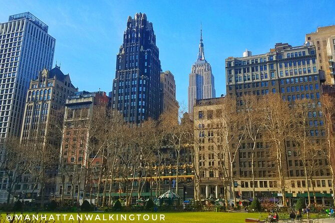 architectural-tour-of-midtown-manhattans-classic-landmarks