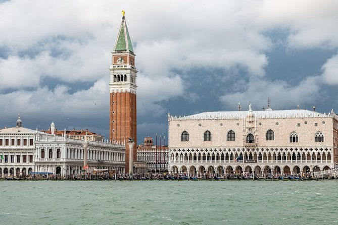 architectural-venice-private-tour-with-a-local-expert