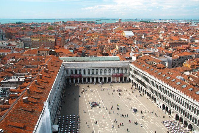 architectural-venice-private-tour-with-a-local-expert