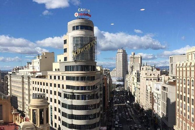 architecture-tour-gran-via-from-its-best-rooftops-20thc