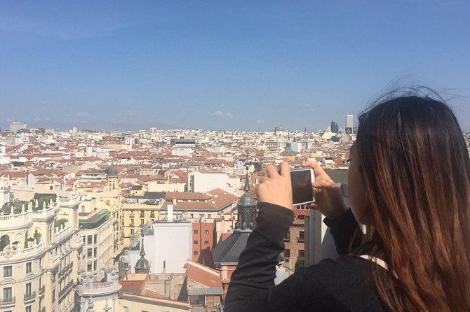 architecture-tour-gran-via-from-its-best-rooftops-20thc