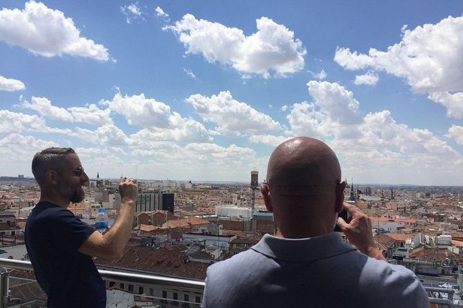 architecture-tour-gran-via-from-its-best-rooftops-20thc