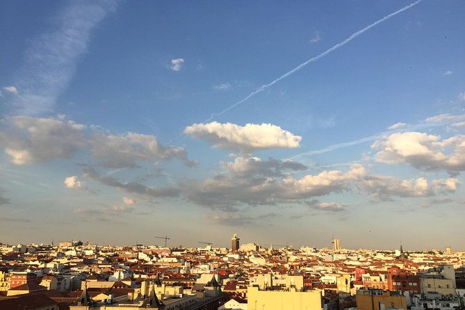 architecture-tour-gran-via-from-its-best-rooftops-20thc