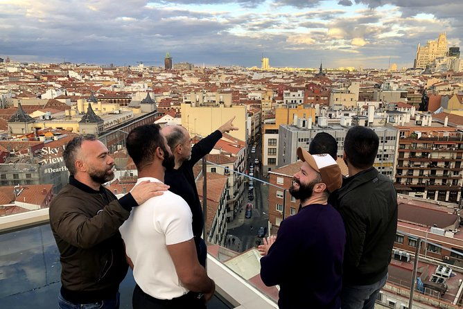 architecture-tour-gran-via-from-its-best-rooftops-20thc