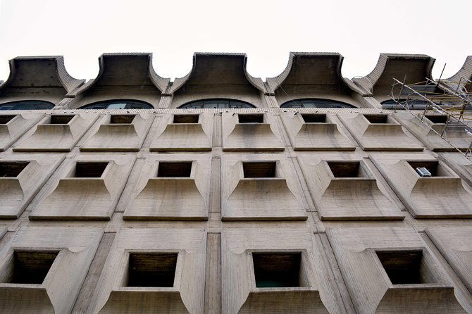 architecture-tour-of-skopje