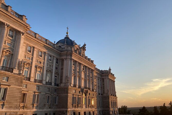 architecture-tour-old-madrid-from-the-arabs-to-the-borbons-trough-the-austrias