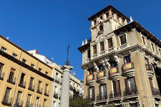 architecture-tour-old-madrid-from-the-arabs-to-the-borbons-trough-the-austrias