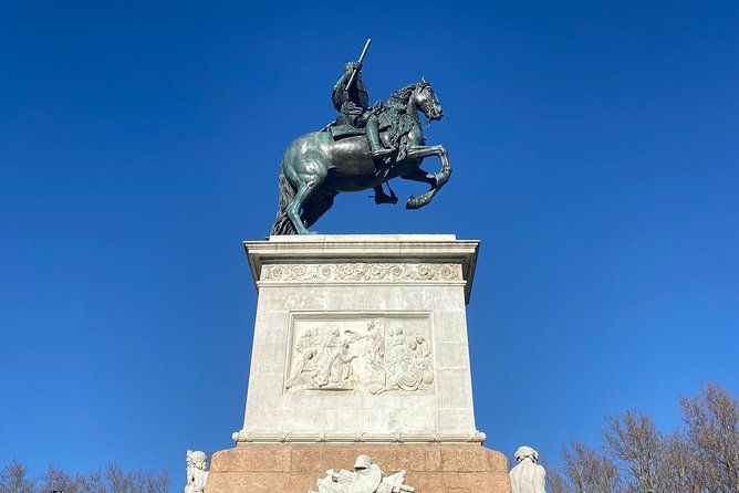 architecture-tour-old-madrid-from-the-arabs-to-the-borbons-trough-the-austrias