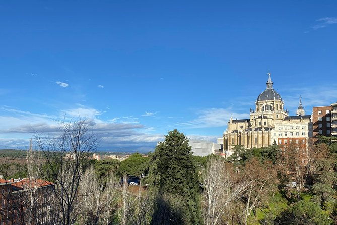 architecture-tour-old-madrid-from-the-arabs-to-the-borbons-trough-the-austrias