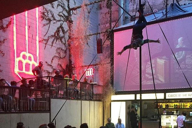 architour-through-lavapies-and-rastro-with-an-architect