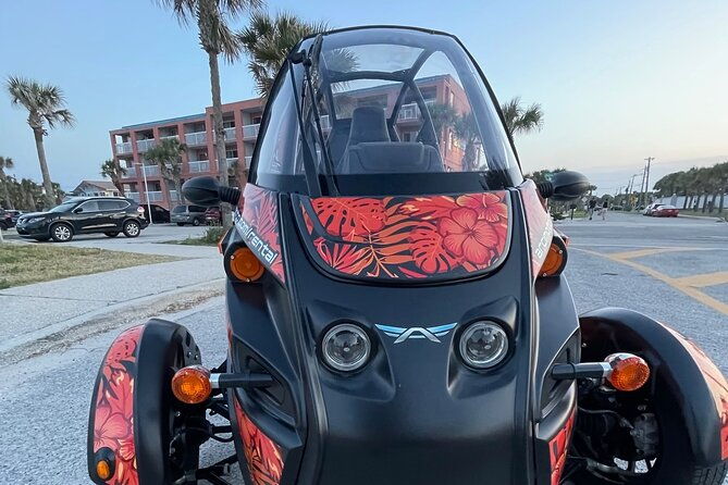 arcimoto-electric-vehicle-adventure-rental-in-st-augustine