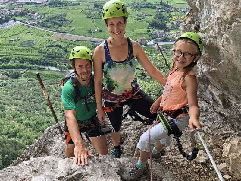arco-via-ferrata-family-friendly-climbing-tour
