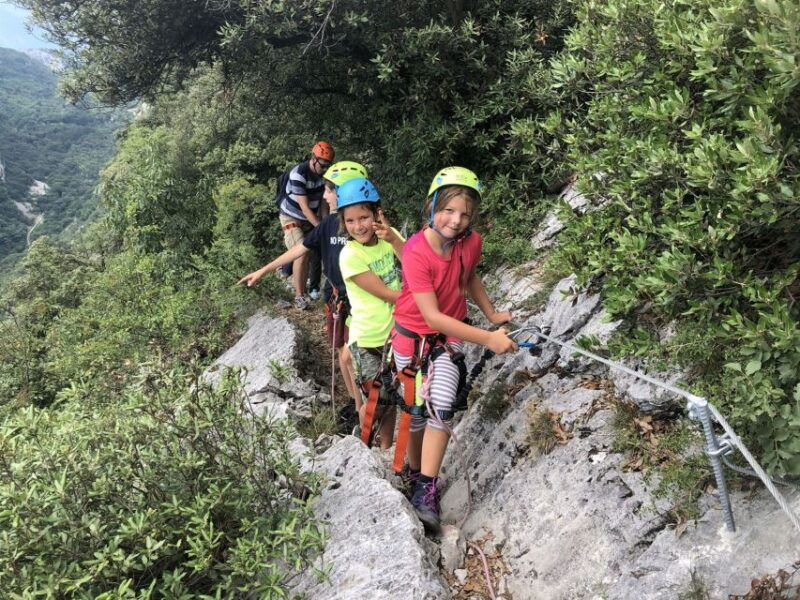 arco-via-ferrata-family-friendly-climbing-tour