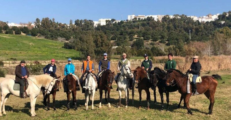 arcos-de-la-frontera-horseback-riding-experience