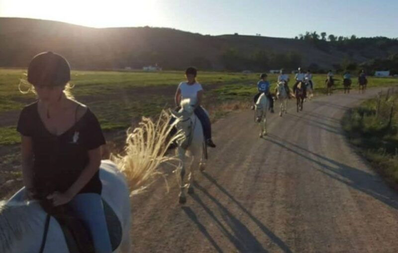 arcos-de-la-frontera-horseback-riding-experience